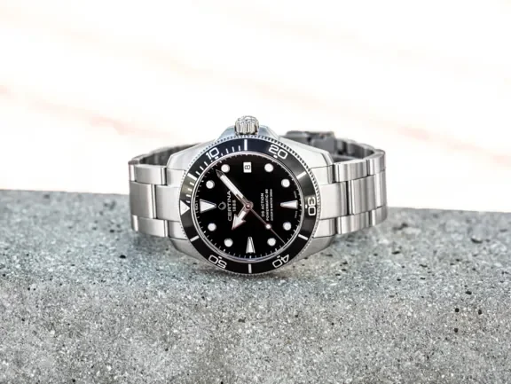Certina DS Action C032.807.11.051.00