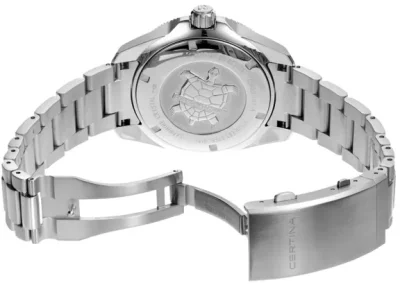 Certina DS Action Diver C032.607.11.041.00