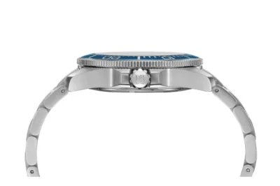 Certina DS Action Diver C032.607.11.041.00