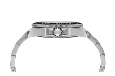 Certina DS Action Diver C032.607.11.051.00