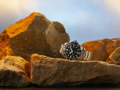 Certina DS Action Diver C032.607.11.051.00