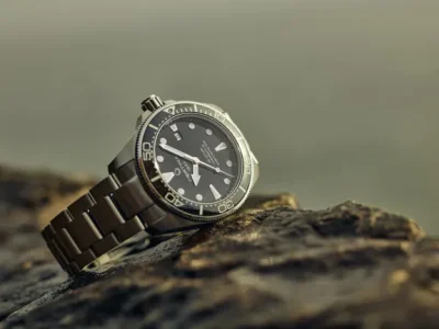Certina DS Action Diver C032.607.11.051.00