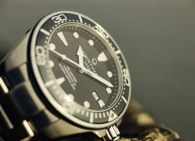 Certina DS Action Diver C032.607.11.051.00