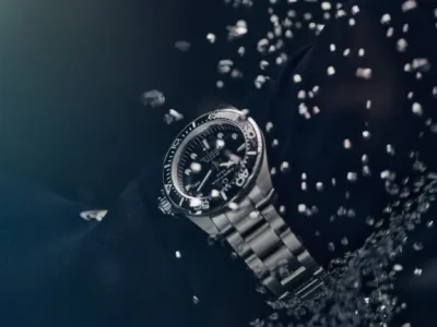 Certina DS Action Diver C032.607.11.051.00