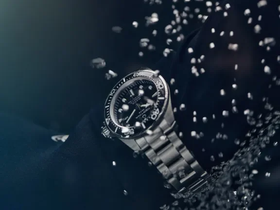 Certina DS Action Diver C032.607.11.051.00