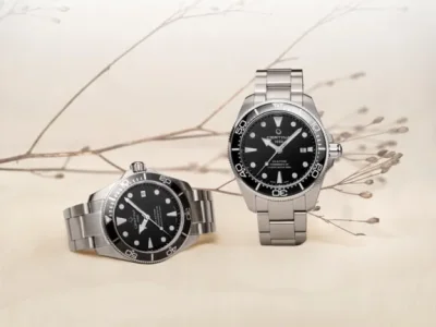 Certina DS Action Diver C032.607.11.051.00