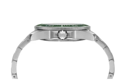 Certina DS Action Diver C032.607.11.091.00