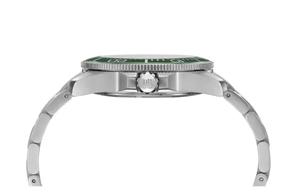 Certina DS Action Diver C032.607.11.091.00