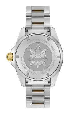 Certina DS Action Diver C032.607.22.041.00