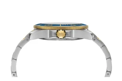 Certina DS Action Diver C032.607.22.041.00