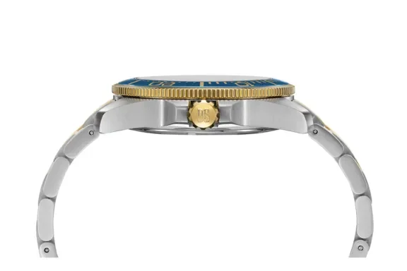 Certina DS Action Diver C032.607.22.041.00