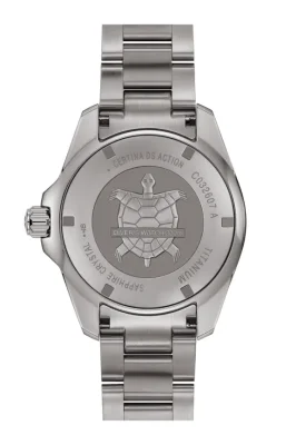 Certina DS Action Diver C032.607.44.051.00