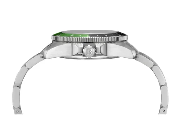 Certina DS Action GMT C032.929.11.051.00