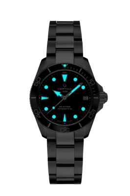 Certina DS Action Lady C032.007.11.051.00