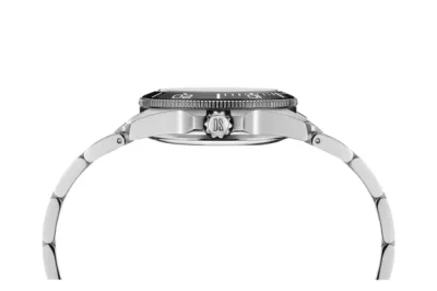 Certina DS Action Lady C032.007.11.051.00