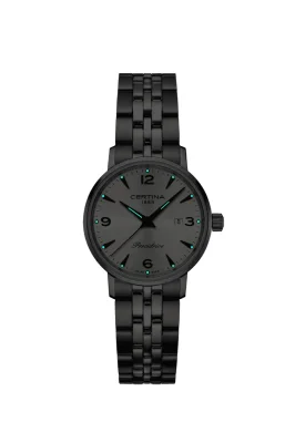 Certina DS Caimano C035.210.11.037.00