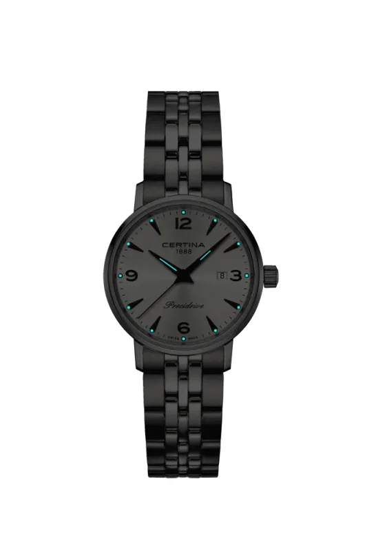 Certina DS Caimano C035.210.11.037.00