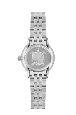 Certina DS Caimano C035.210.11.037.00