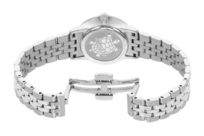 Certina DS Caimano C035.210.11.037.00