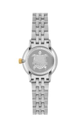 Certina DS Caimano C035.210.22.037.02