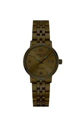 Certina DS Caimano C035.210.33.367.00