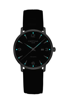 Certina DS Caimano C035.410.16.057.00