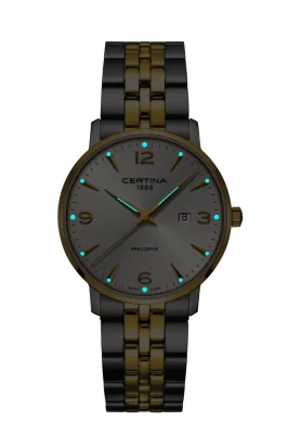 Certina DS Caimano C035.410.22.037.02