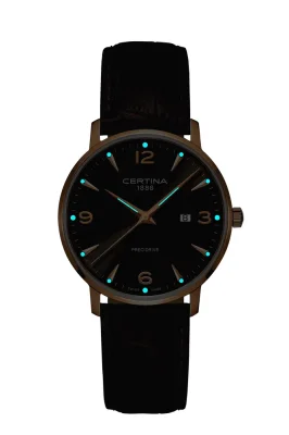 Certina DS Caimano C035.410.36.087.00