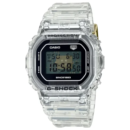 Casio G-Shock DW-5040RX-7ER