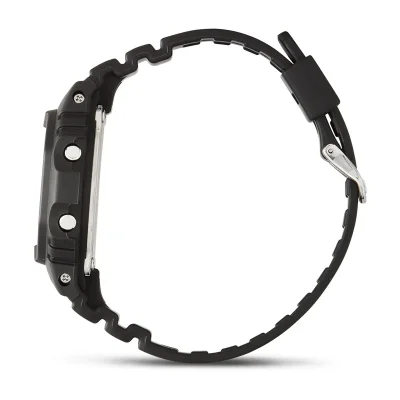 CASIO G-SHOCK (3229)_Basic [CAS061]