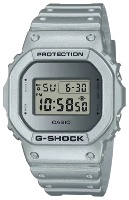 Casio G-Shock DW-5600FF-8ER