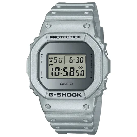Casio G-Shock DW-5600FF-8ER