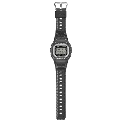 CASIO G-SHOCK DW-5600RGM-1ER