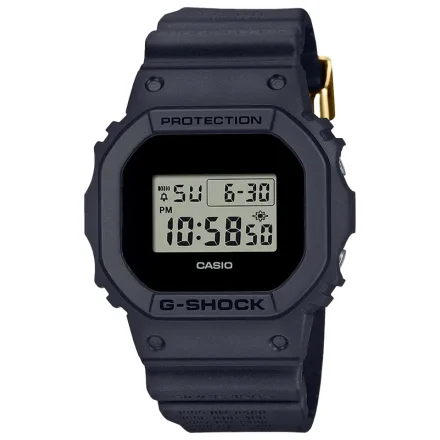 Casio G-Shock DWE-5657RE-1ER