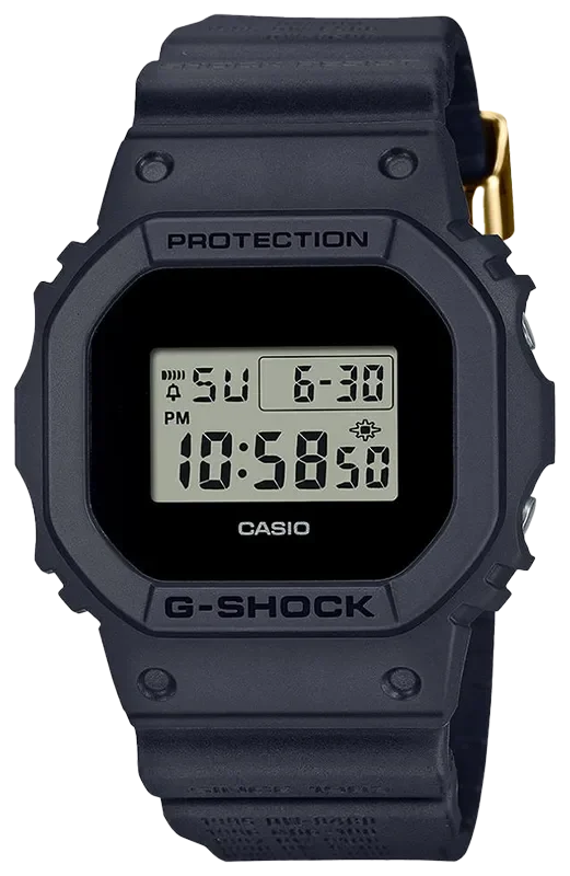 Casio G-Shock DWE-5657RE-1ER