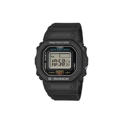 G-SHOCK NANO RING DWN-5600-1ER