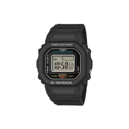 G-SHOCK NANO RING DWN-5600-1ER