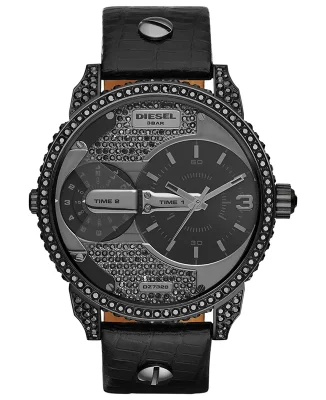 Diesel Mini Daddy 2 DZ7328