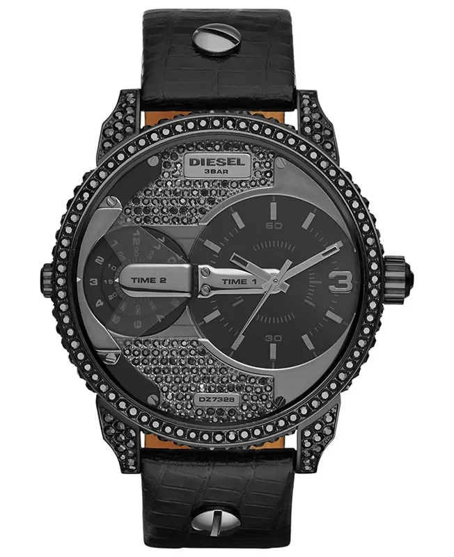 Diesel Mini Daddy 2 DZ7328