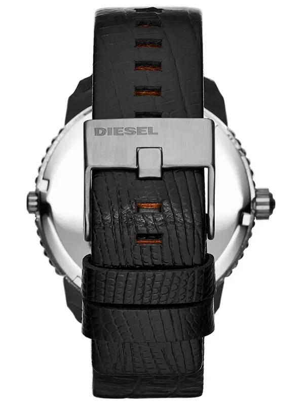 Diesel Mini Daddy 2 DZ7328