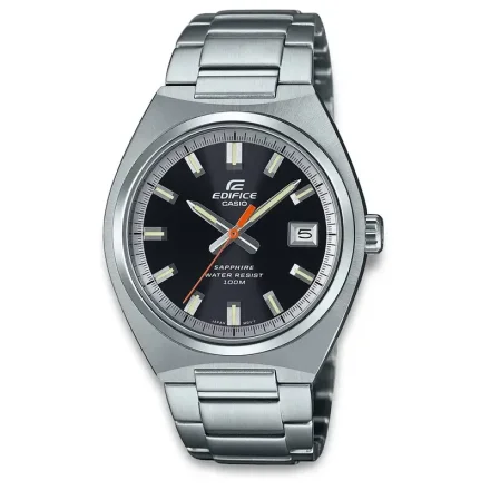 Casio Edifice EFB-109D-1AVEF