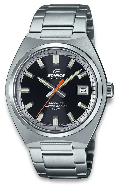 Casio Edifice EFB-109D-1AVEF