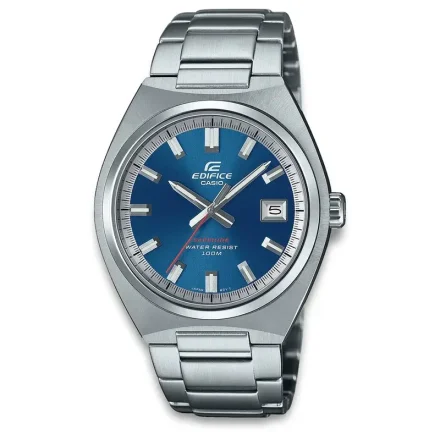 Casio Edifice EFB-109D-2AVEF