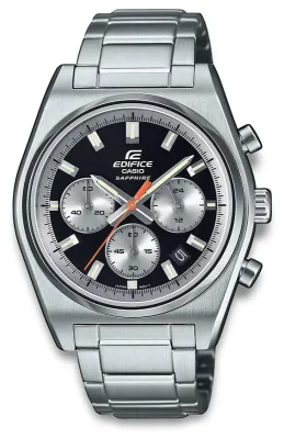 Casio Edifice Classic EFB-730D-1AVUEF
