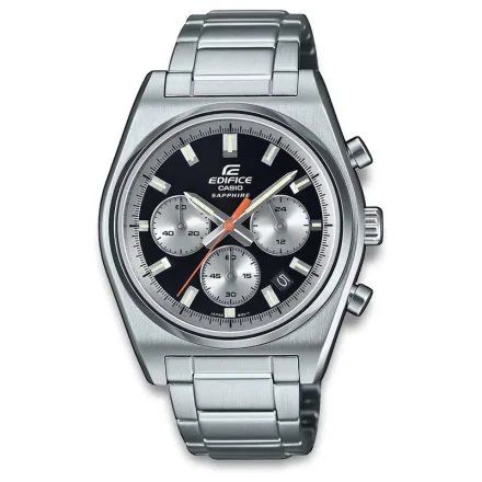 Casio Edifice Classic EFB-730D-1AVUEF