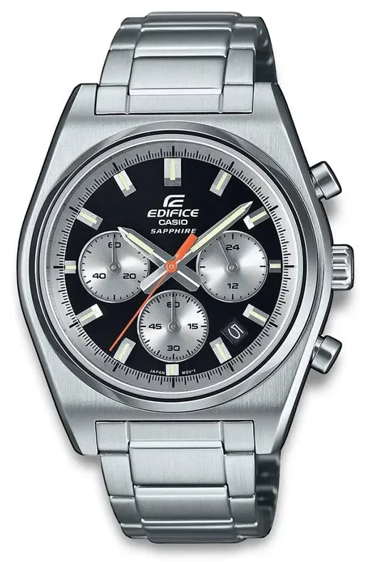 Casio Edifice Classic EFB-730D-1AVUEF
