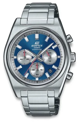 Casio Edifice Classic EFB-730D-2AVUEF