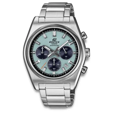 CASIO EDIFICE EFB-730D-2BVUEF