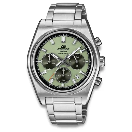 CASIO EDIFICE EFB-730D-3AVUEF