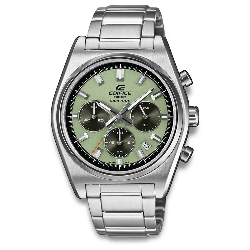 CASIO EDIFICE EFB-730D-3AVUEF